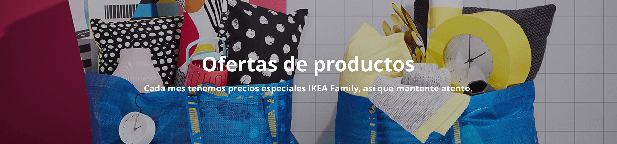NISSAFORS Carrito, negro, 50.5x30x83 cm - IKEA Colombia